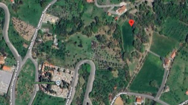 Immobile in asta di 12981 m² in vendita a Rivello - Foto 9