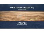 Immobile in asta di 14457 m² in vendita a Santa Teresa Gallura