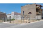 Terreno in vendita a Vittoria, Scoglitti