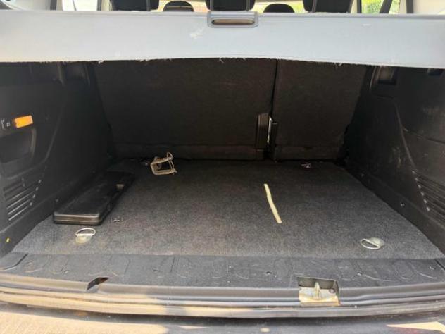 FIAT Doblo Doblò 1.3 MJT 5posti N1+iva rif. 23983925 - Foto 9