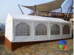 TENDONI 4 X 8 PVC ALTISSIMA QUALITÁ PER BAR RISTORANTI GIARDINO