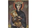 Maria Santissima Incaldana