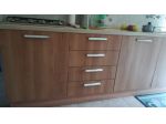 Mobili Basi per Cucina Varie Altezza 85/90 cm.