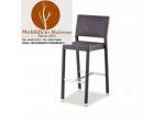 Sgabelli In Polipropilene Per Arredo Esterno Bar Pizzeria Pub cod 9003 affare