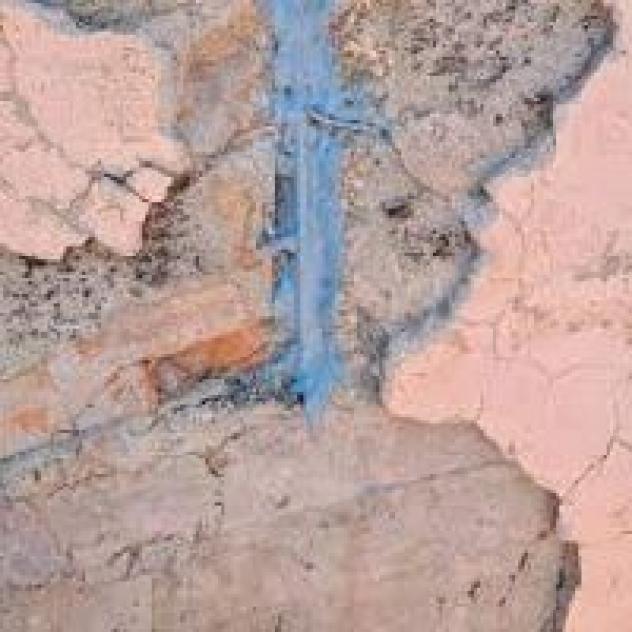 Elettrosicurezza Impianti di Contini Daniele - Foto 4