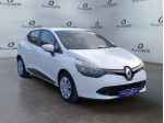 Renault Clio 1.2 TCe Life 54Kw(Man) "PREZZO REALE"(1772)