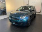 FIAT 600 600 1.2 hybrid 110cv auto
