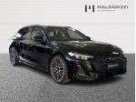 Audi A5 III 2024 Avant Avant 2.0 tdi mhev+ S line edition quattro 204cv s-tronic