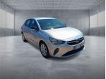 OPEL Corsa 6ª serie  1.5 D 100 CV Edition rif. 24045968