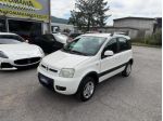 FIAT Panda 1.3 MJT 16V 4x4 Glam rif. 23746573