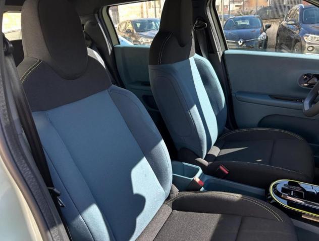 FIAT - Grande Panda - 1.2 Hybrid 100 CV S&S Icon - Foto 6
