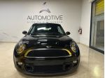Mini Cooper S Coupe 1.6 Coup