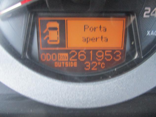 Toyota RAV 4 2.2 D-4D 136 CV MOLTO BELLA 2008 - Foto 9