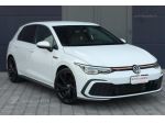 VOLKSWAGEN Golf GTI 2.0 TSI 245cv rif. 23979271