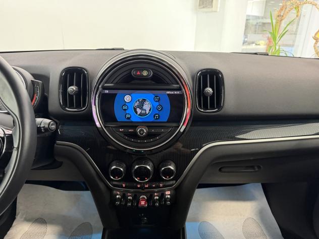 MINI Countryman Cooper SD automatica Hype - Foto 10