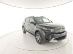 Citroën C3 Aircross Hybrid 145 CV e-DCS6 Plus + 7 posti + vernice