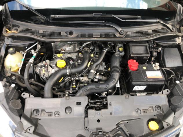 Renault Captur TCe 12V 90 CV Sport Edition - Foto 9