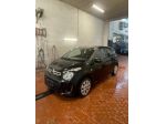CITROEN C1 PureTech 82 5 porte Feel rif. 23786707
