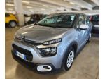 Citroen C3 PureTech 83 S&S Shine