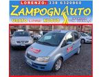 Fiat Idea 1.3 Multijet 16V PER NEOPATENTATO ZAMPOGNAUTO CT