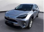 Toyota Yaris Cross 1.5H (116 CV) E-CVT Active