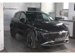 Nissan Qashqai 1300 MHEV 158 CV Xtronic N-Connecta