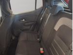 Dacia Sandero Streetway 1.0 tce Comfort SL DaciaPlus Eco-g 100cv
