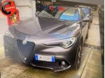 ALFA ROMEO Stelvio 2.2 Turbodiesel 190 CV AT8 Q4 Sprint rif. 23830278