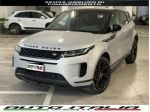LAND ROVER Range Rover Evoque 2.0d i4 mhev SE awd 163cv#AUTOCARRO N1#UNIPRO &hellip;