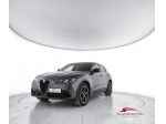 ALFA ROMEO Stelvio 2.2 t Veloce Q4 210cv auto rif. 23495911