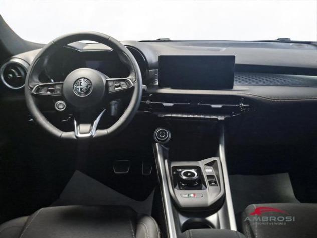 ALFA ROMEO Tonale 130cv Sprint rif. 23882016 - Foto 10