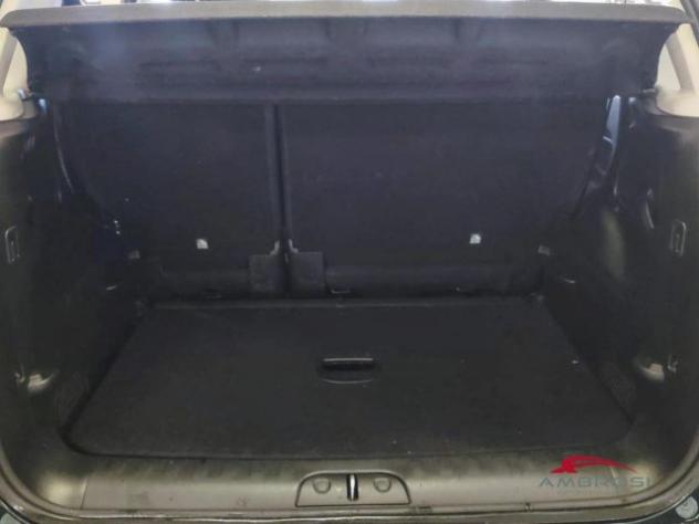 FIAT 500L 1.3 Multijet 95 CV Cross rif. 24087625 - Foto 9