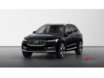 VOLVO XC60 T6 AWD Plug-in hybrid Elettrica/Benzina Ultra Brig rif. 21734252