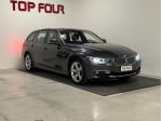 BMW Serie 3 318d touring xDrive 2.0D 143cv Modern