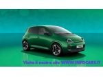 RENAULT Twingo Electric E-Tech Electric 80 CV Urban Range Techno rif. 24040059