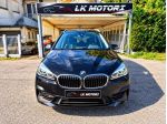 BMW Serie 2 G.T.  (F46) 218d Gran Tourer Sport