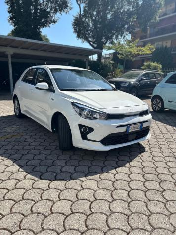 Kia Rio 1.2 DPI STYLE - Foto 3