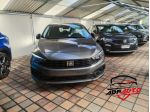 Fiat Tipo 1.6 Mjt S&S SW Business