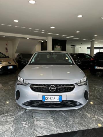 Opel Corsa 1.2 Edition - Foto 2