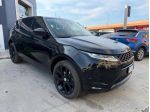 Land Rover Range Evoque 2.0D I4 180 CV AWD Auto SE