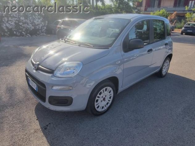 FIAT Panda 1.2 Easy rif. 23811052 - Foto 2