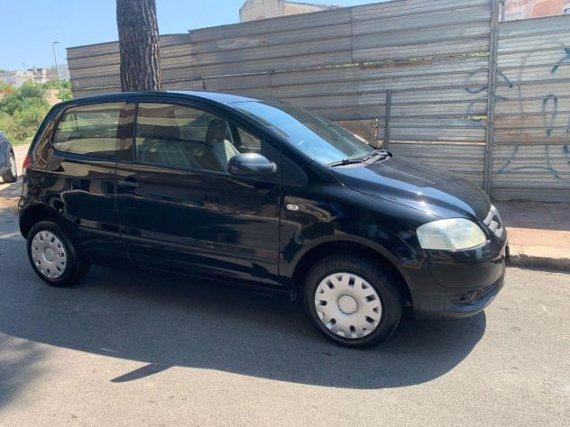 VOLKSWAGEN - Fox - 1.2 - Foto 2
