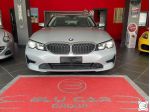 BMW - Serie 3 Touring