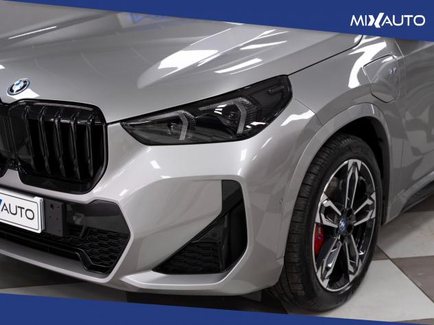 BMW X1 xDrive 25e MSport Pro Auto - Foto 9