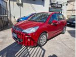 Citroen C3 1.4 HDi