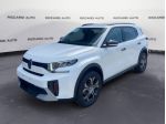 Citroën C3 Nuova Aircross Turbo 100 MT6 - PLUS