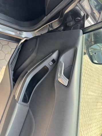 FORD Fiesta Mk7 1.1 Ti-VCT Benzina rif. 22437359 - Foto 7