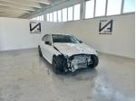 MERCEDES-BENZ C 220 D MILD HYBRID AMG LINE PREMIUM rif. 23648229