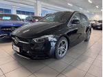 Mercedes-Benz Classe B B 180 d AMG Line Advanced Plus