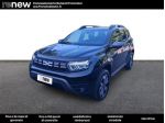 DACIA Duster II 1.0 tce Gpl 4x2 100cv Journey UP NBI rif. 23843158